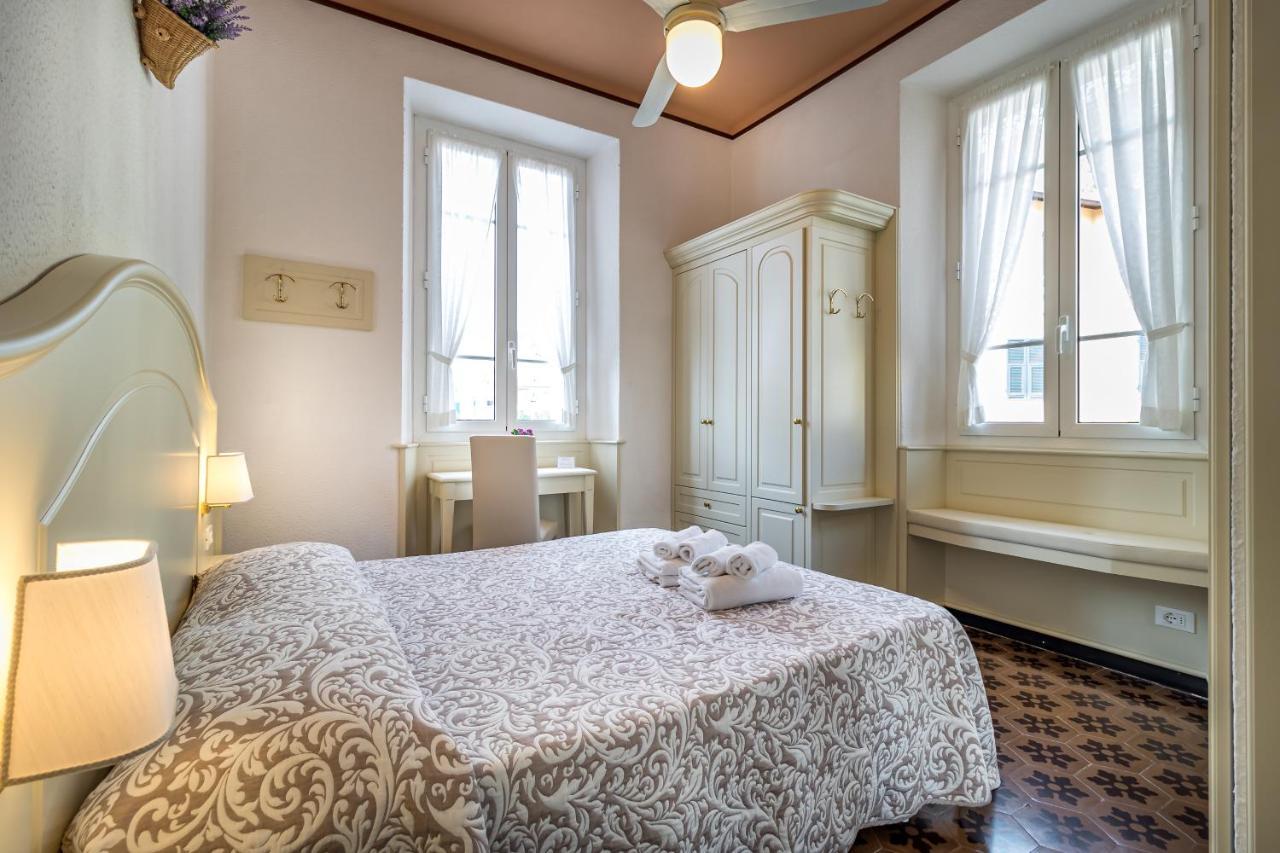 Miramare Di Varigotti Extérieur photo